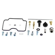 ALL BALLS Bike Carburetor Rebuild Kit