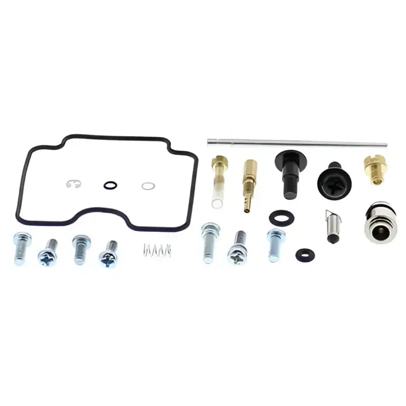 ALL BALLS Bike Carburetor Rebuild Kit