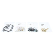 ALL BALLS Bike Carburetor Rebuild Kit