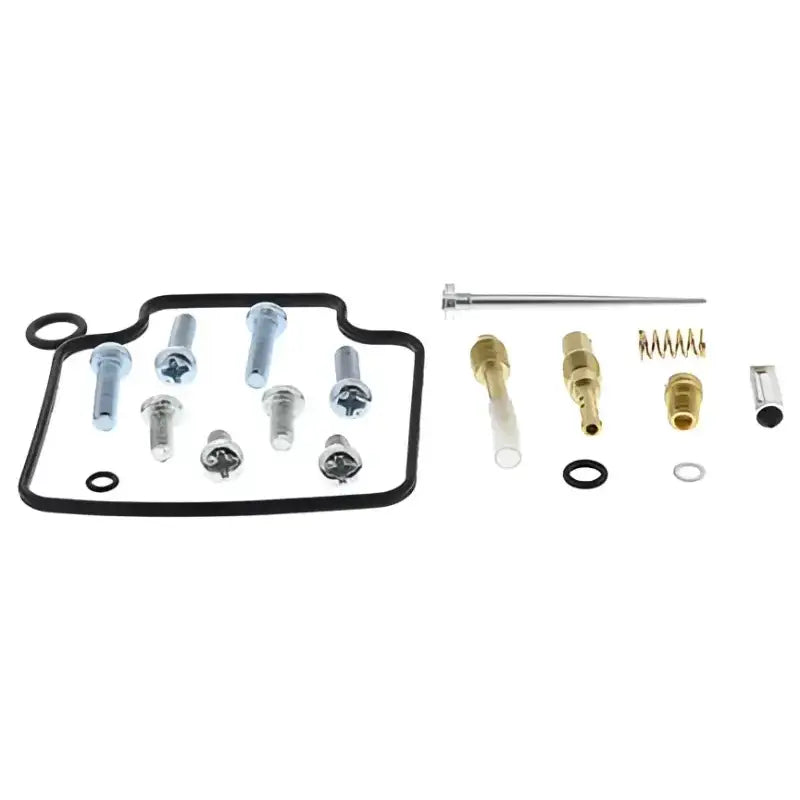 ALL BALLS Bike Carburetor Rebuild Kit