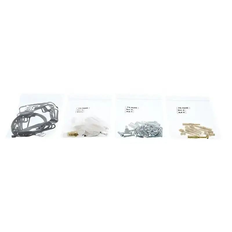 ALL BALLS Bike Carburetor Rebuild Kit