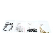 ALL BALLS Bike Carburetor Rebuild Kit