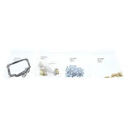 ALL BALLS Bike Carburetor Rebuild Kit for Powersports