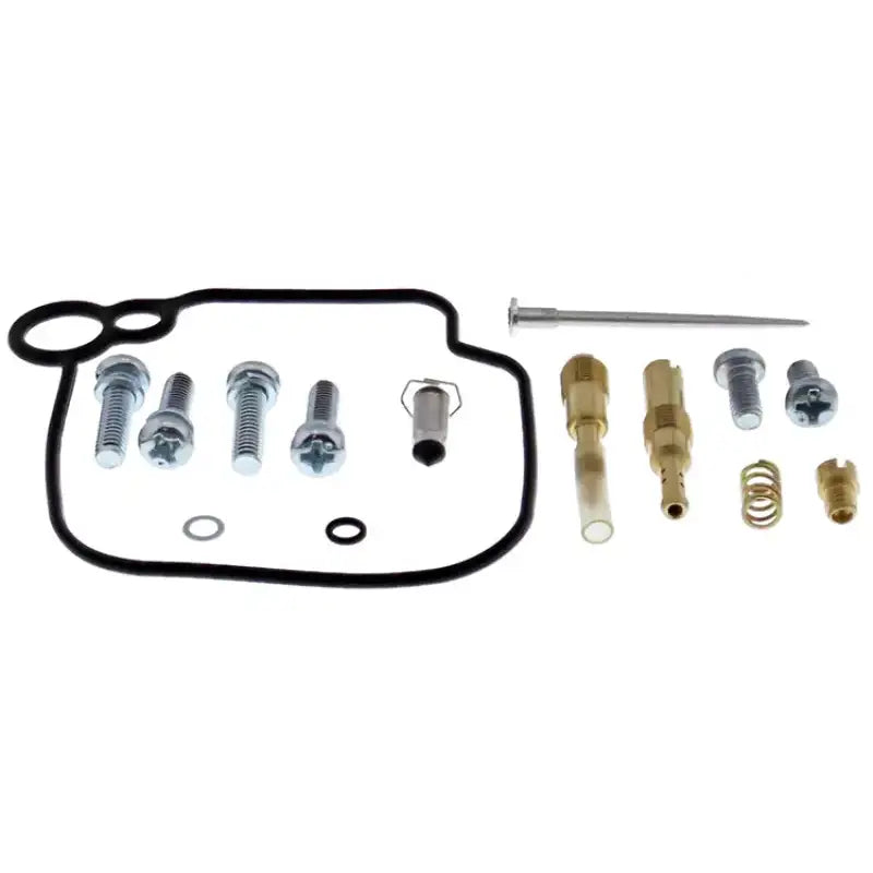 ALL BALLS Bike Carburetor Rebuild Kit