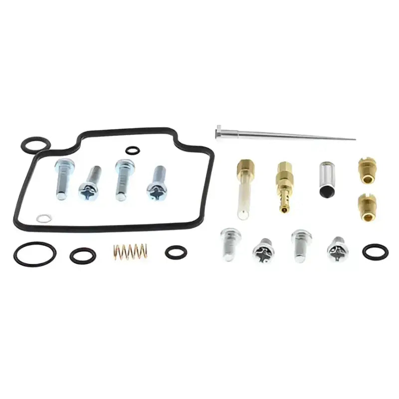ALL BALLS Bike Carburetor Rebuild Kit