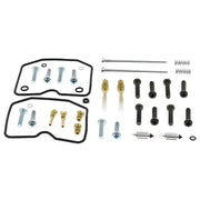 ALL BALLS Bike Carburetor Rebuild Kit