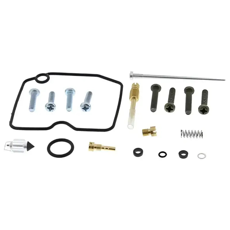 ALL BALLS Bike Carburetor Rebuild Kit