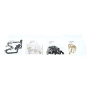 ALL BALLS Bike Carburetor Rebuild Kit