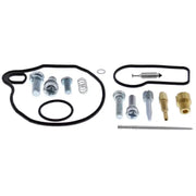 ALL BALLS Bike Carburetor Rebuild Kit