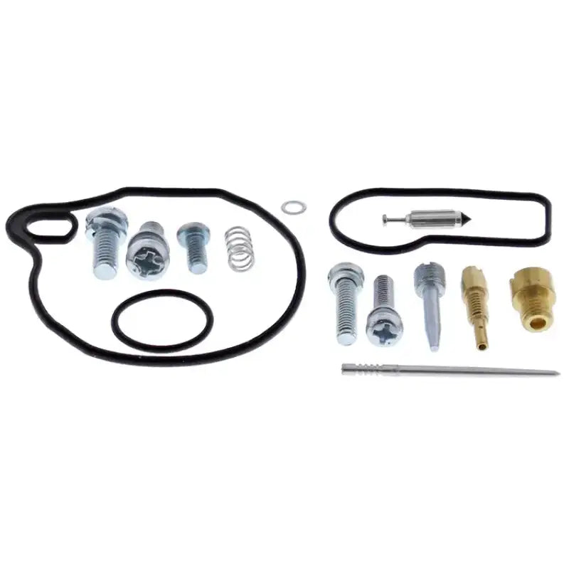 ALL BALLS Bike Carburetor Rebuild Kit