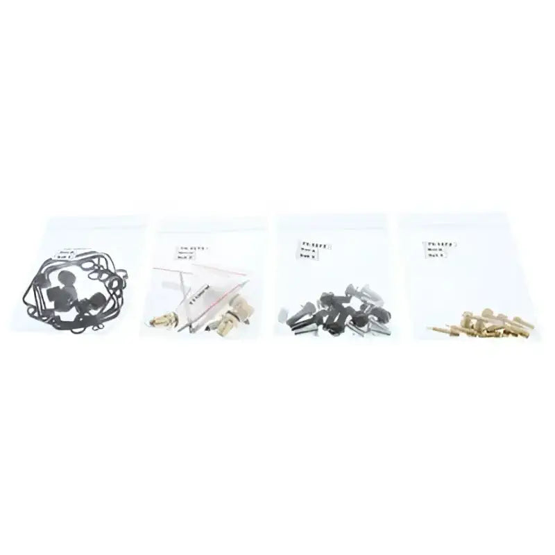 ALL BALLS Bike Carburetor Rebuild Kit