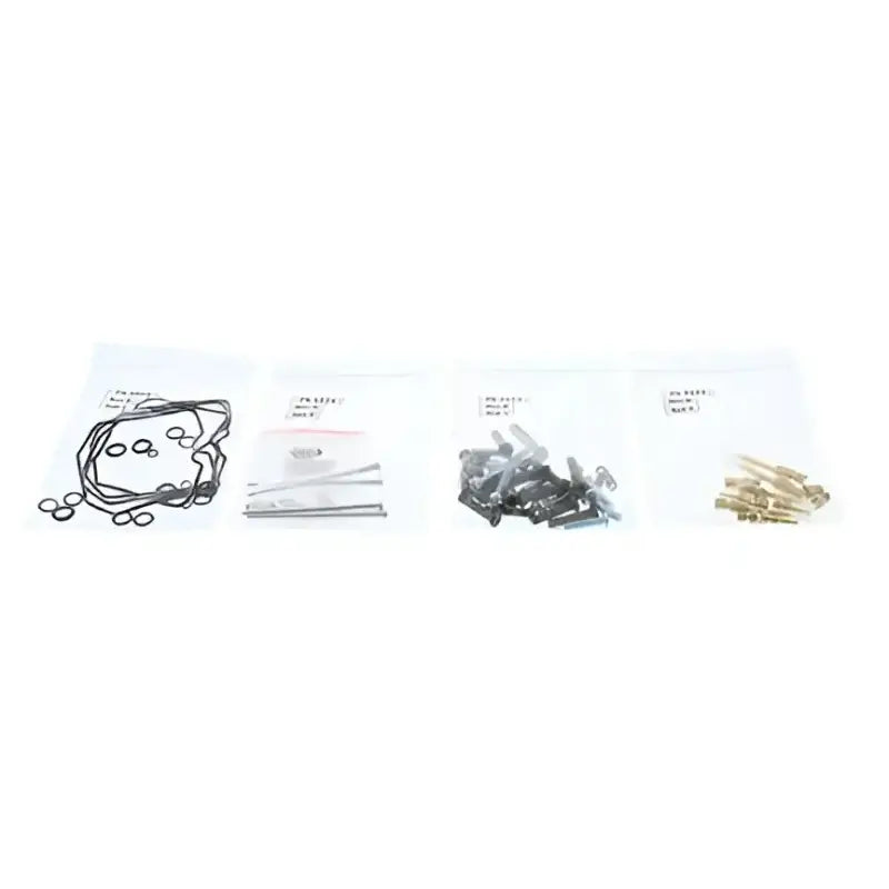 ALL BALLS Bike Carburetor Rebuild Kit
