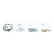 ALL BALLS Bike Carburetor Rebuild Kit