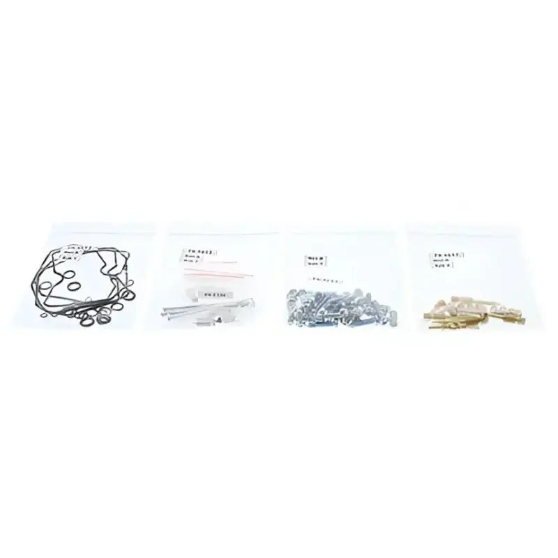 ALL BALLS Bike Carburetor Rebuild Kit