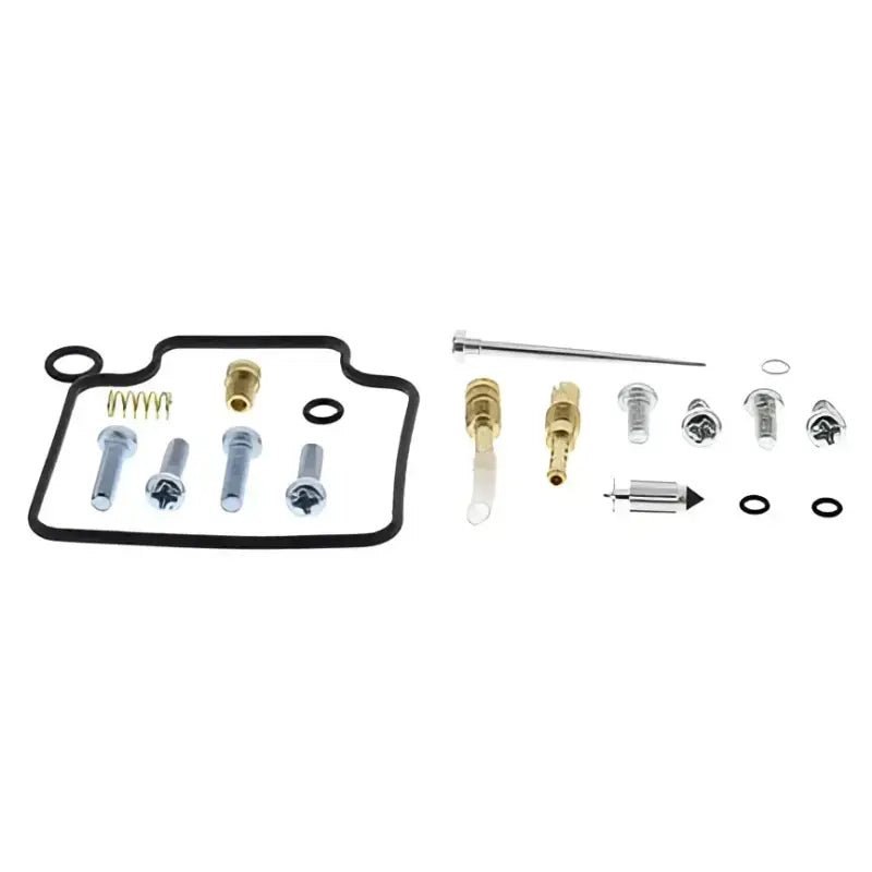 ALL BALLS Bike Carburetor Rebuild Kit