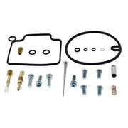 ALL BALLS Bike Carburetor Rebuild Kit