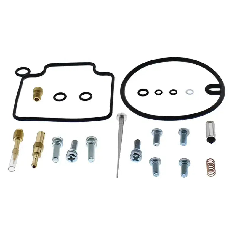 ALL BALLS Bike Carburetor Rebuild Kit