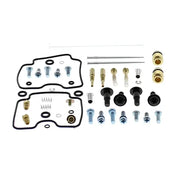 ALL BALLS Bike Carburetor Rebuild Kit