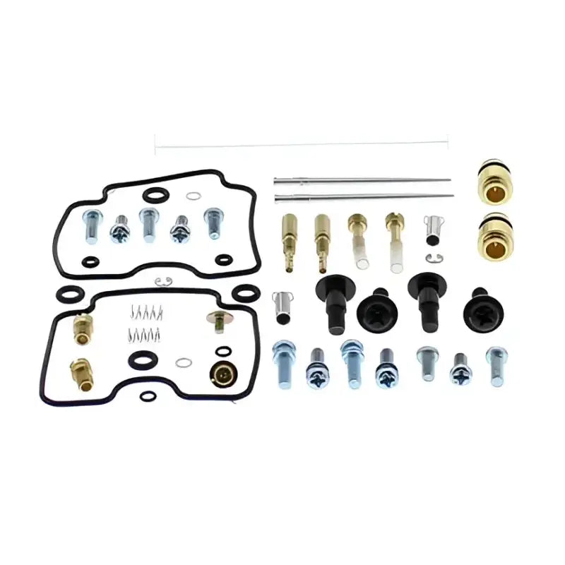 ALL BALLS Bike Carburetor Rebuild Kit