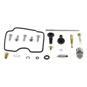 ALL BALLS Bike Carburetor Rebuild Kit