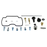 ALL BALLS Bike Carburetor Rebuild Kit