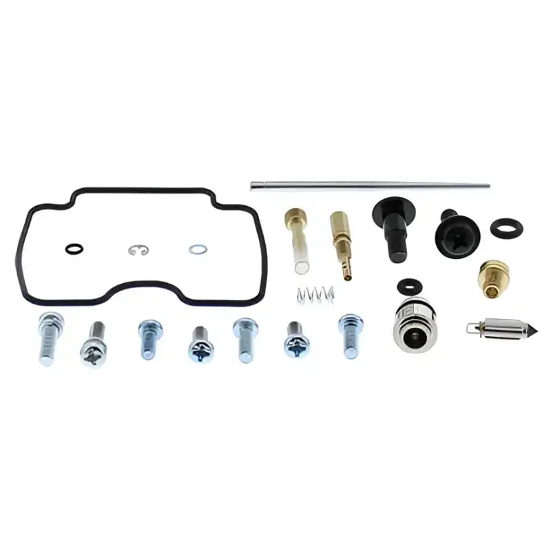 ALL BALLS Bike Carburetor Rebuild Kit