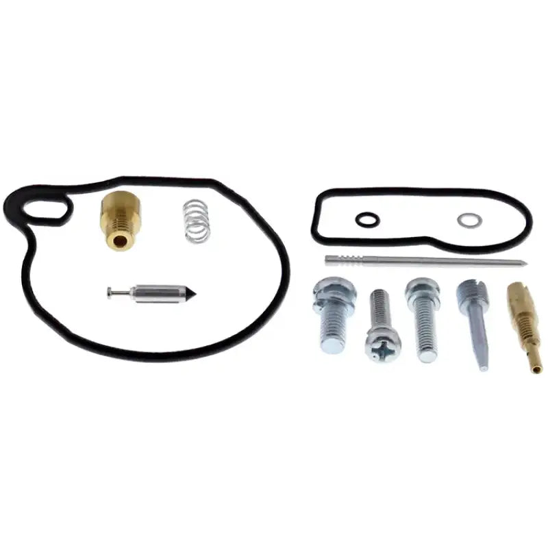 ALL BALLS Bike Carburetor Rebuild Kit