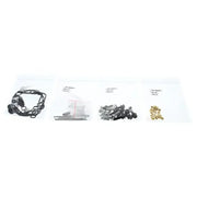 ALL BALLS Bike Carburetor Rebuild Kit