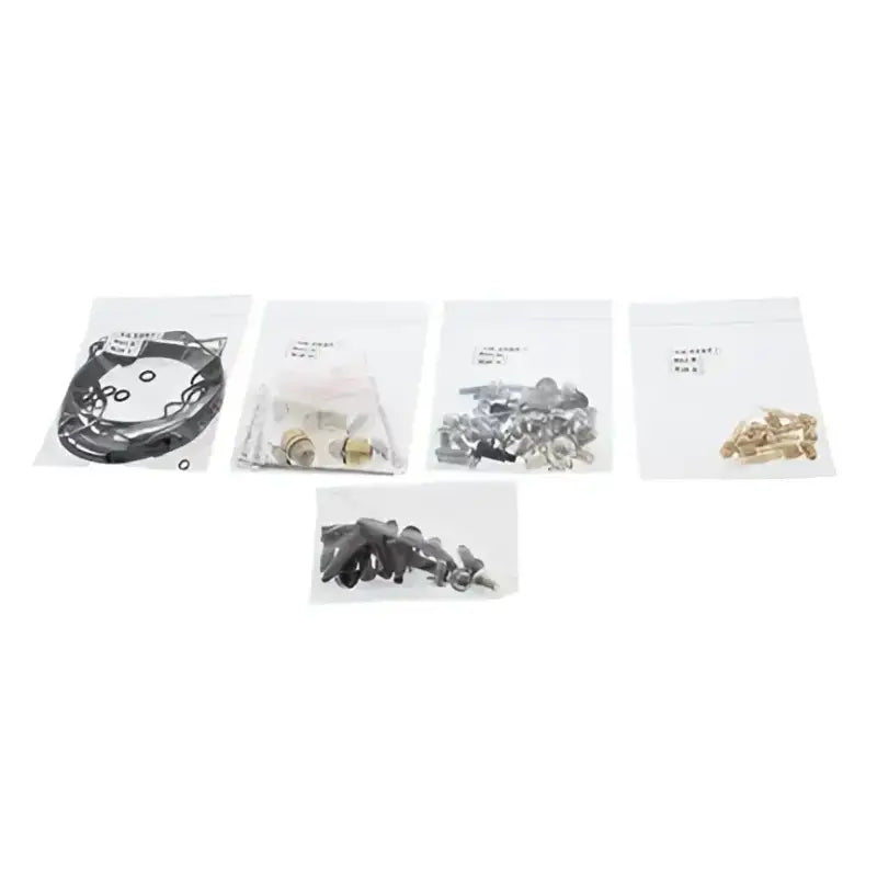 ALL BALLS Bike Carburetor Rebuild Kit