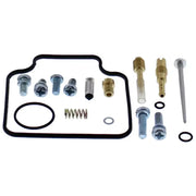 ALL BALLS Bike Carburetor Rebuild Kit