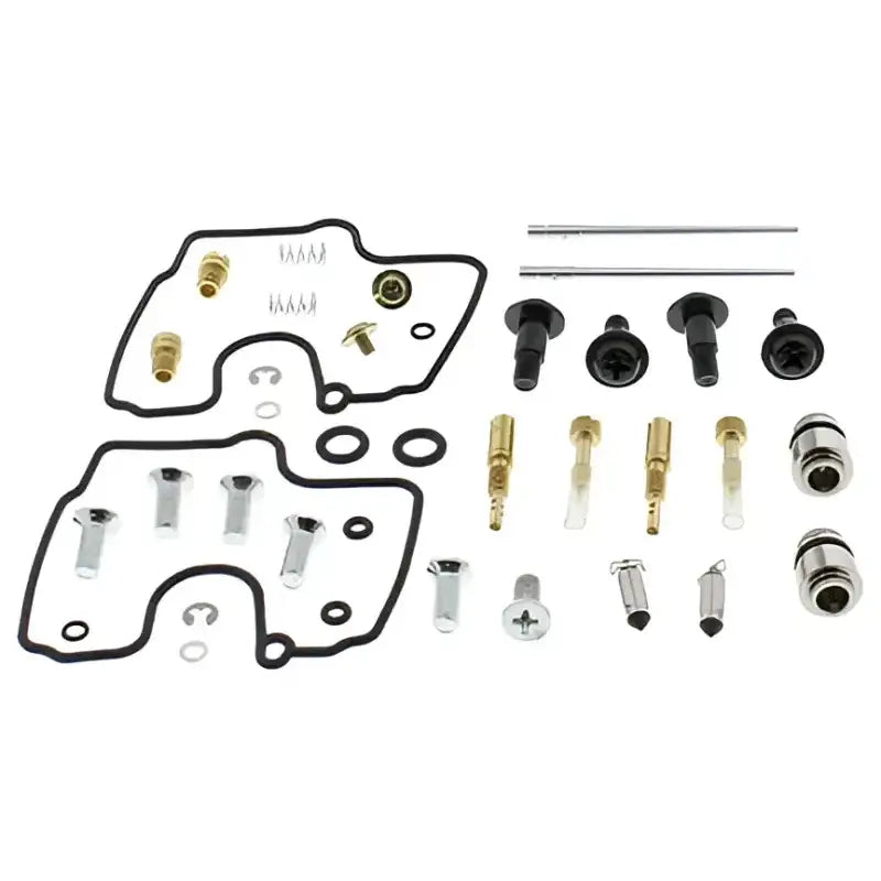 ALL BALLS Bike Carburetor Rebuild Kit