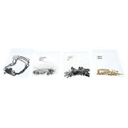 ALL BALLS Bike Carburetor Rebuild Kit