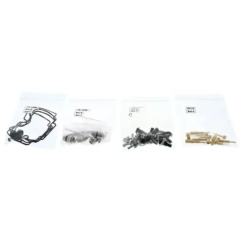ALL BALLS Bike Carburetor Rebuild Kit