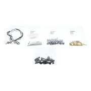 ALL BALLS Bike Carburetor Rebuild Kit