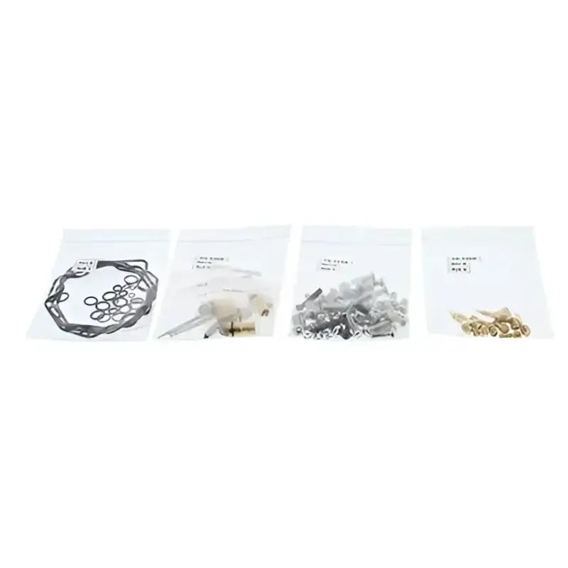 ALL BALLS Bike Carburetor Rebuild Kit