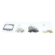ALL BALLS Bike Carburetor Rebuild Kit