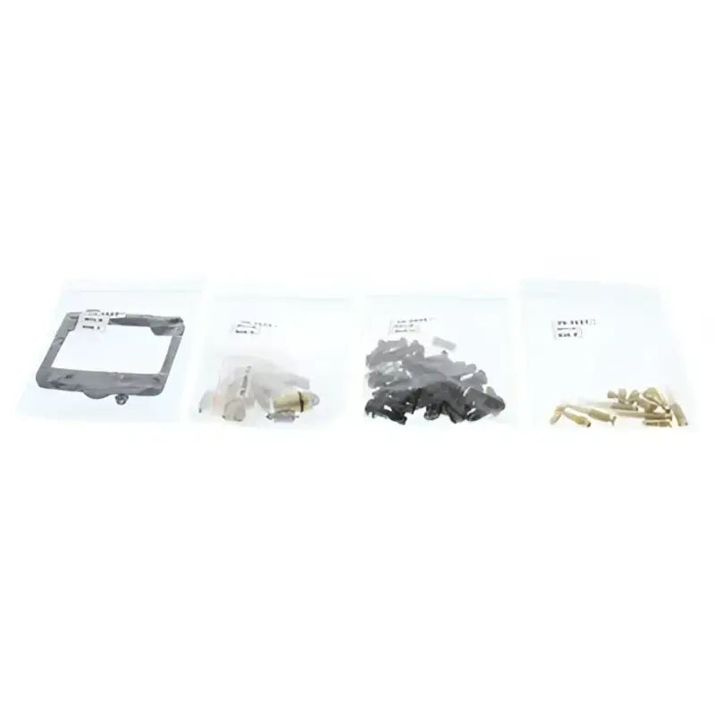 ALL BALLS Bike Carburetor Rebuild Kit