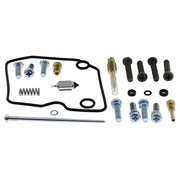 ALL BALLS Bike Carburetor Rebuild Kit