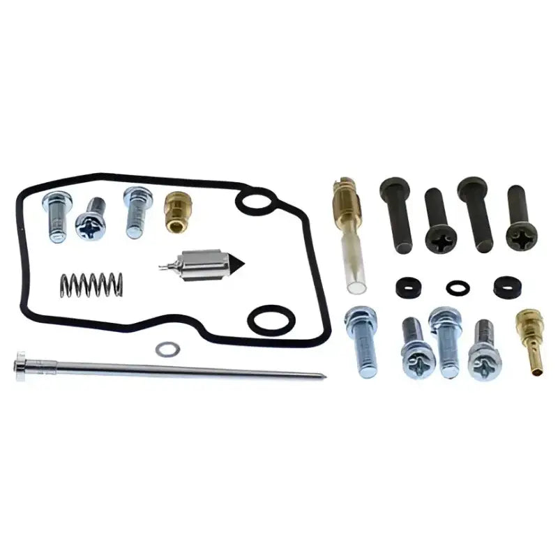 ALL BALLS Bike Carburetor Rebuild Kit