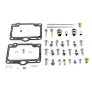 ALL BALLS Bike Carburetor Rebuild Kit