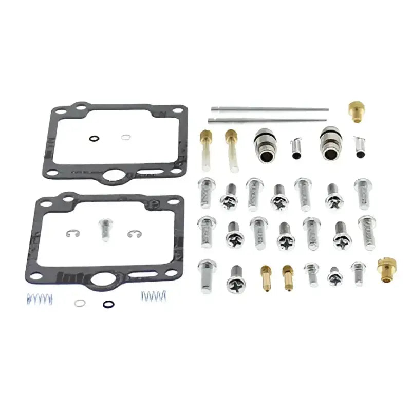 ALL BALLS Bike Carburetor Rebuild Kit