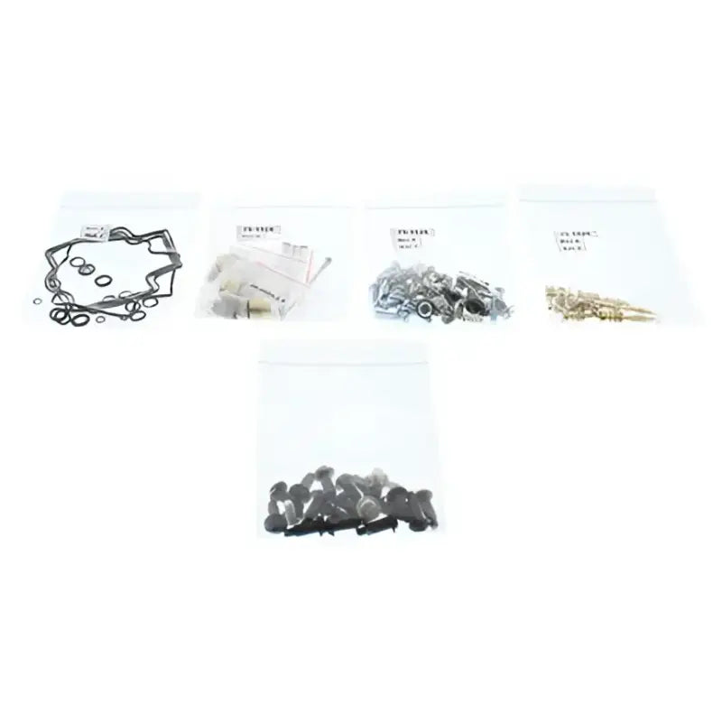 ALL BALLS Bike Carburetor Rebuild Kit
