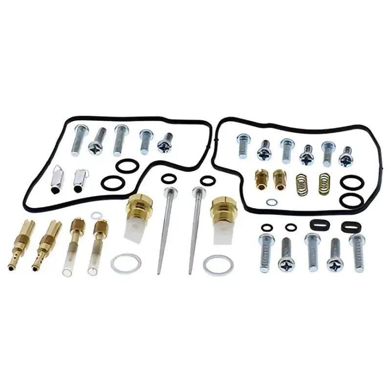 ALL BALLS Bike Carburetor Rebuild Kit