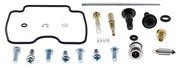 ALL BALLS Bike Carburetor Rebuild Kit