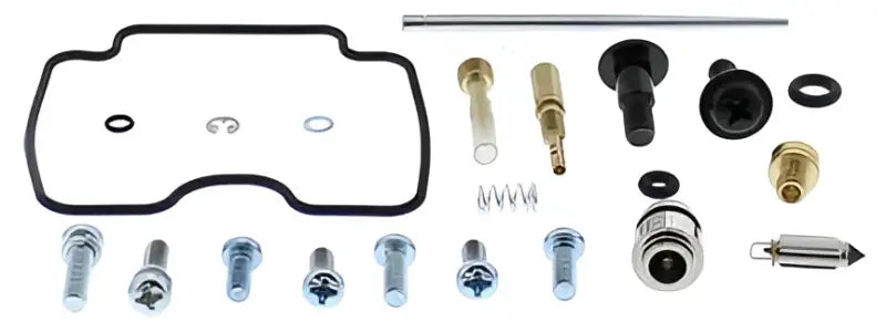 ALL BALLS Bike Carburetor Rebuild Kit