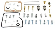 ALL BALLS Bike Carburetor Rebuild Kit