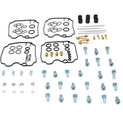 ALL BALLS Bike Carburetor Rebuild Kit