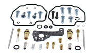 ALL BALLS Bike Carburetor Rebuild Kit