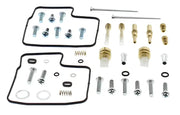 ALL BALLS Bike Carburetor Rebuild Kit for Powersports