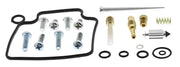ALL BALLS Bike Carburetor Rebuild Kit
